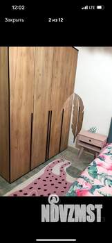 1-к квартира, вторичка, 32м2, 24/25 этаж