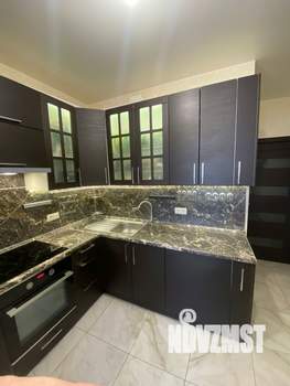 Фото квартиры на продажу (2)