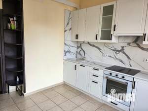 3-к квартира, вторичка, 74м2, 10/16 этаж