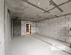 Студия квартира, вторичка, 30м2, 2/25 этаж