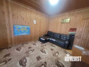 2-к квартира, вторичка, 48м2, 5/5 этаж