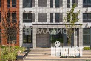 2-к квартира, вторичка, 48м2, 4/9 этаж