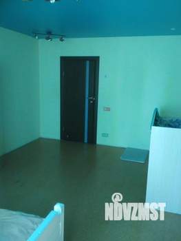 3-к квартира, вторичка, 135м2, 20/25 этаж