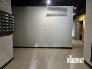 3-к квартира, вторичка, 57м2, 5/6 этаж