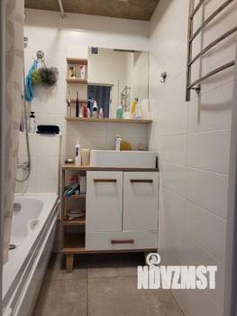 2-к квартира, вторичка, 64м2, 25/33 этаж