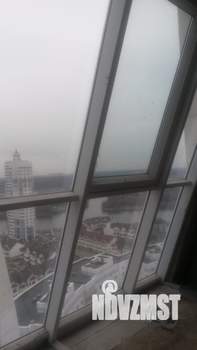 3-к квартира, вторичка, 101м2, 20/21 этаж