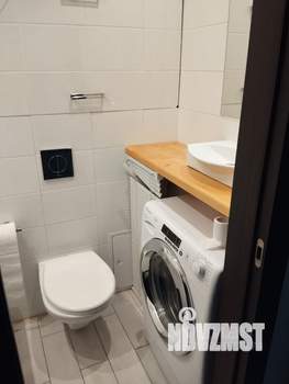 Студия квартира, вторичка, 22м2, 20/25 этаж