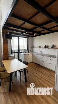 3-к квартира, вторичка, 72м2, 6/6 этаж