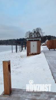 3-к квартира, вторичка, 63м2, 1/9 этаж