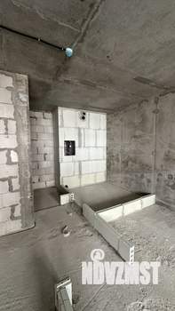 2-к квартира, вторичка, 42м2, 4/24 этаж