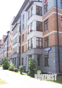 4-к квартира, вторичка, 78м2, 4/4 этаж