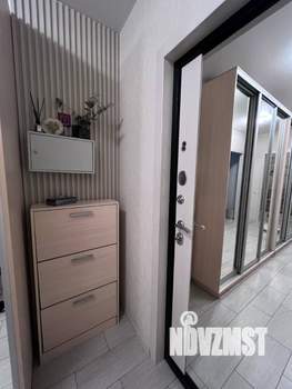 2-к квартира, вторичка, 46м2, 3/26 этаж