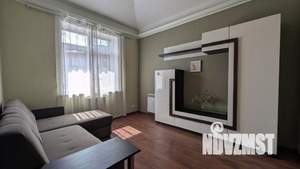 3-к квартира, вторичка, 70м2, 6/7 этаж