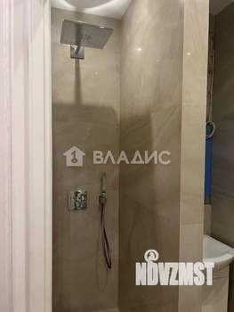3-к квартира, вторичка, 80м2, 7/30 этаж