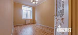 3-к квартира, вторичка, 78м2, 3/9 этаж
