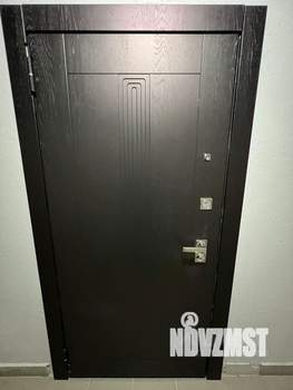 1-к квартира, вторичка, 37м2, 5/8 этаж