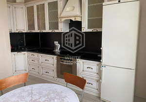 2-к квартира, вторичка, 71м2, 24/25 этаж