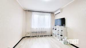 1-к квартира, вторичка, 32м2, 2/9 этаж