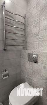 2-к квартира, вторичка, 55м2, 4/12 этаж