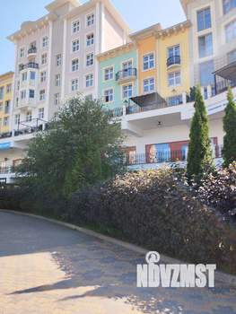 3-к квартира, вторичка, 48м2, 12/29 этаж