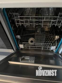 2-к квартира, вторичка, 49м2, 10/31 этаж