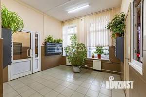 2-к квартира, вторичка, 69м2, 8/25 этаж