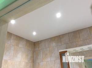 2-к квартира, вторичка, 44м2, 19/26 этаж