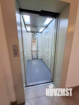 3-к квартира, вторичка, 71м2, 9/9 этаж