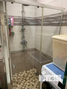 1-к квартира, вторичка, 32м2, 7/27 этаж