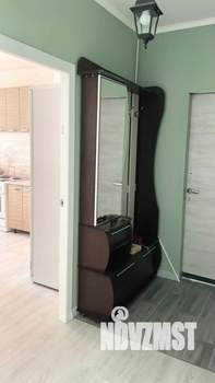 2-к квартира, вторичка, 48м2, 7/9 этаж