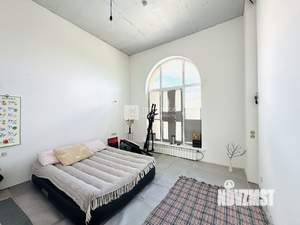 3-к квартира, вторичка, 69м2, 8/8 этаж