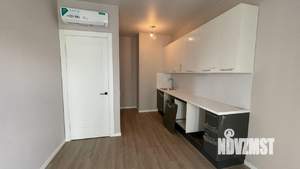 3-к квартира, вторичка, 70м2, 16/28 этаж