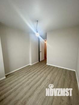 2-к квартира, вторичка, 49м2, 29/31 этаж