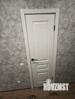 Студия квартира, вторичка, 29м2, 8/8 этаж