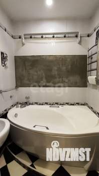 2-к квартира, вторичка, 50м2, 1/9 этаж