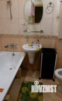 1-к квартира, вторичка, 39м2, 14/17 этаж
