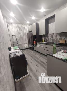 2-к квартира, вторичка, 49м2, 3/8 этаж