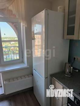 2-к квартира, вторичка, 47м2, 8/8 этаж