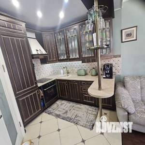 2-к квартира, вторичка, 50м2, 5/9 этаж