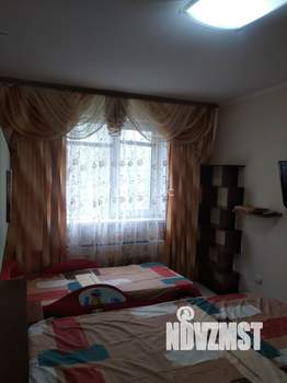 2-к квартира, вторичка, 43м2, 5/5 этаж