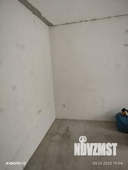 2-к квартира, вторичка, 42м2, 1/4 этаж