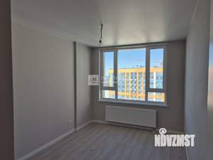 2-к квартира, вторичка, 60м2, 30/31 этаж