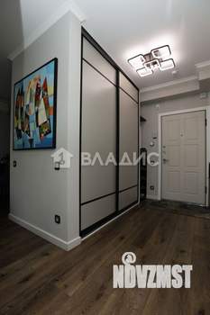 2-к квартира, вторичка, 42м2, 9/34 этаж