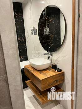 2-к квартира, вторичка, 38м2, 28/28 этаж