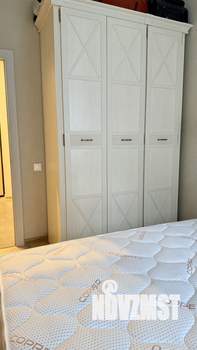 1-к квартира, вторичка, 33м2, 2/6 этаж