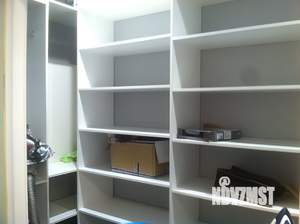 3-к квартира, вторичка, 86м2, 4/17 этаж