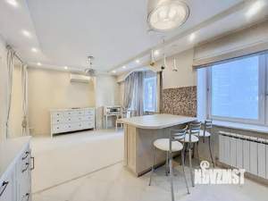 2-к квартира, вторичка, 59м2, 6/24 этаж