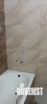 Студия квартира, вторичка, 39м2, 4/6 этаж