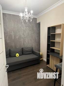 2-к квартира, вторичка, 63м2, 2/8 этаж