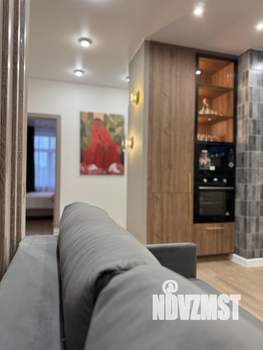 2-к квартира, вторичка, 60м2, 5/9 этаж